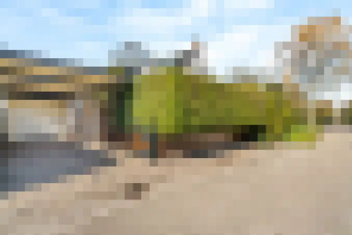 1e Heezerlaantje 2 Soest thumbnail 47