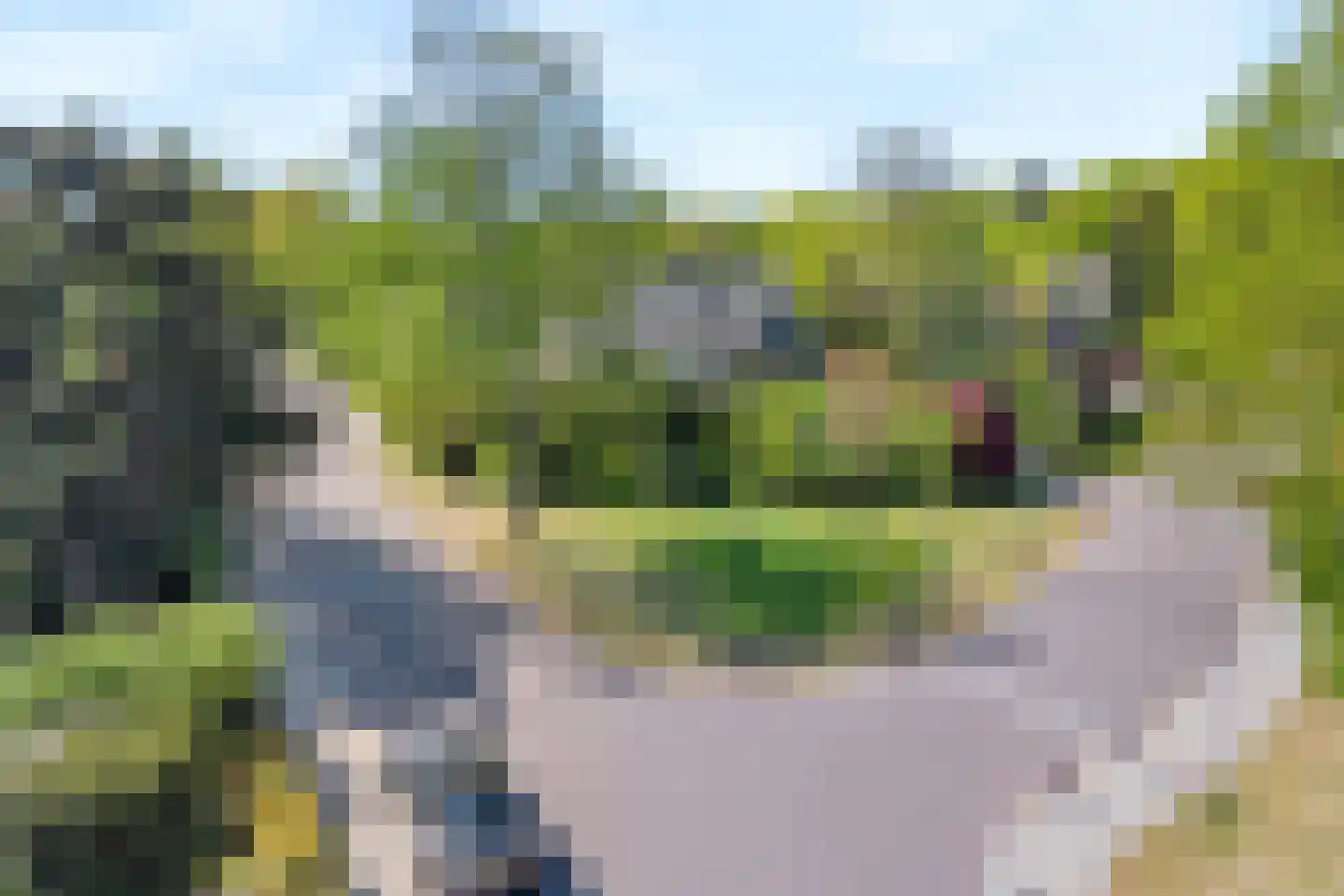 1e Heezerlaantje 2 Soest thumbnail 48