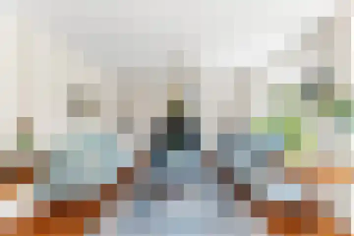 1e Heezerlaantje 2 Soest thumbnail 5