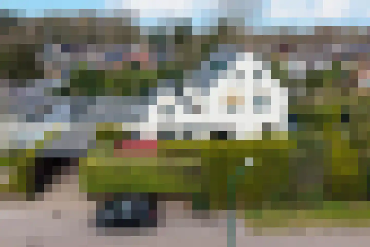 1e Heezerlaantje 2 Soest thumbnail 5