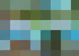 1e Heezerlaantje 2 Soest thumbnail 51