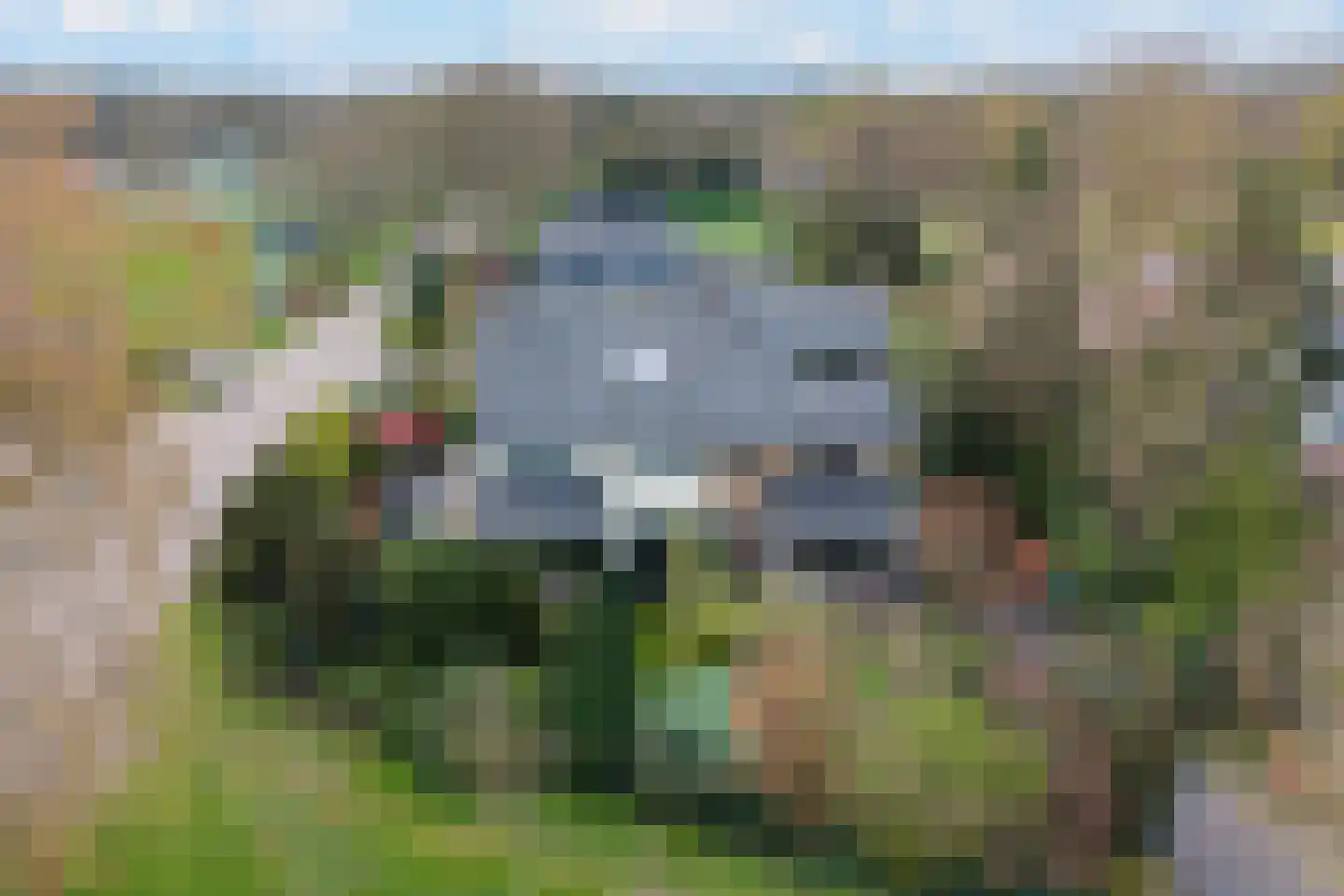 1e Heezerlaantje 2 Soest thumbnail 51