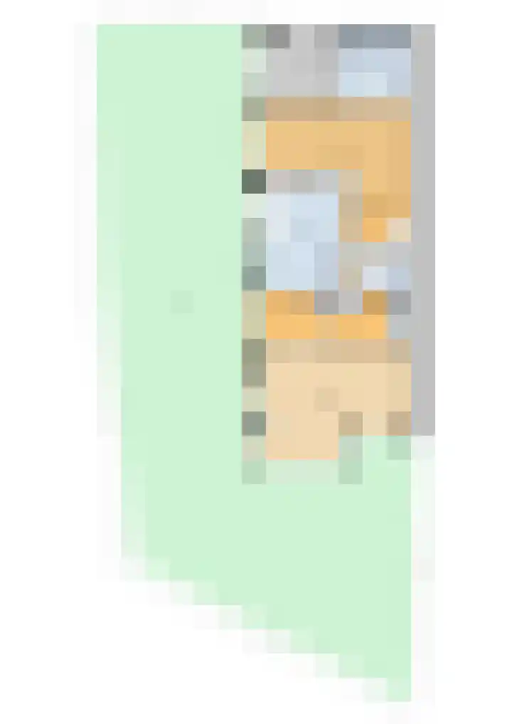 1e Heezerlaantje 2 Soest thumbnail 52