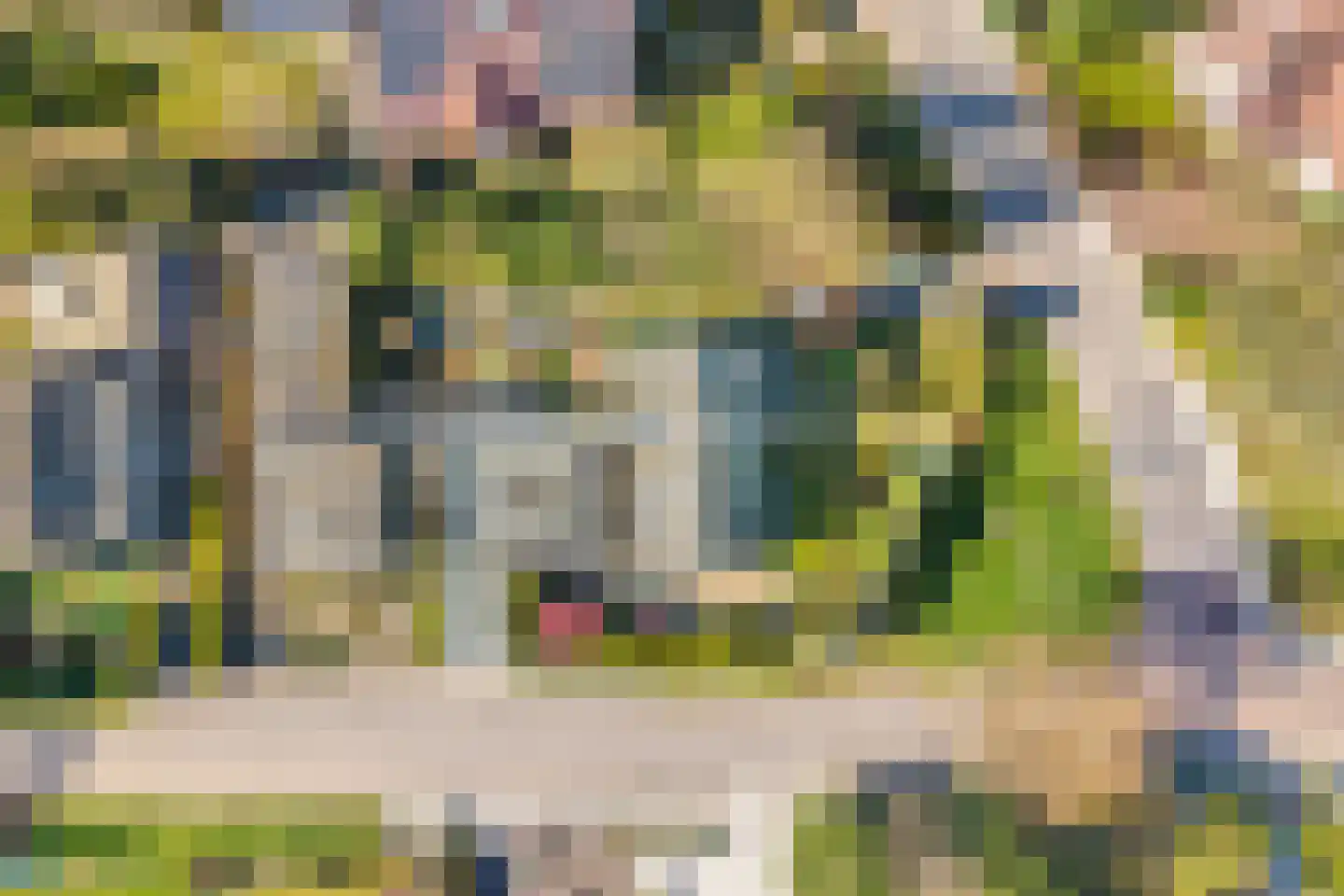 1e Heezerlaantje 2 Soest thumbnail 52