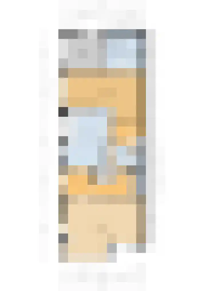 1e Heezerlaantje 2 Soest thumbnail 53
