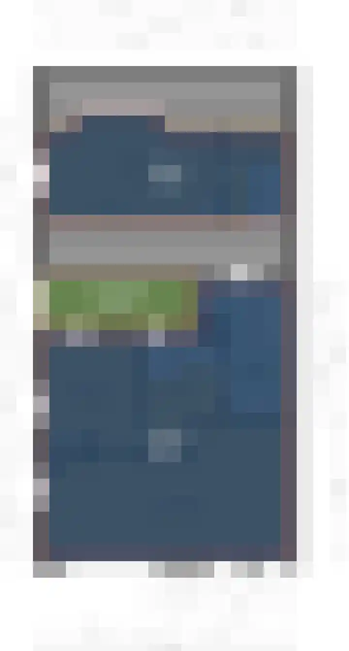 1e Heezerlaantje 2 Soest thumbnail 54