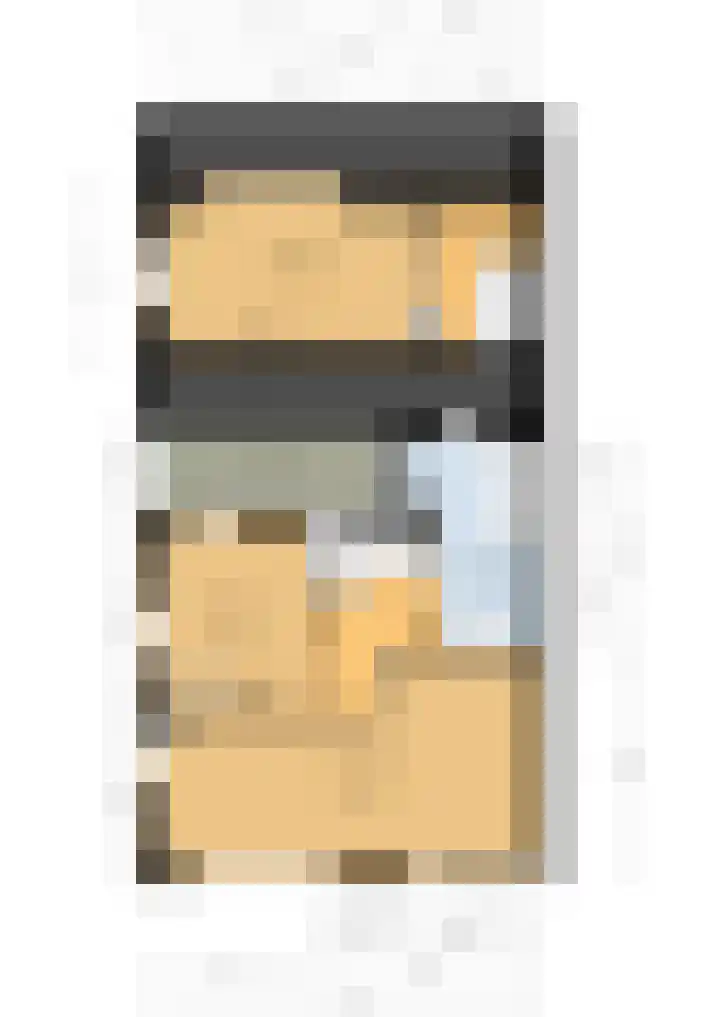 1e Heezerlaantje 2 Soest thumbnail 55