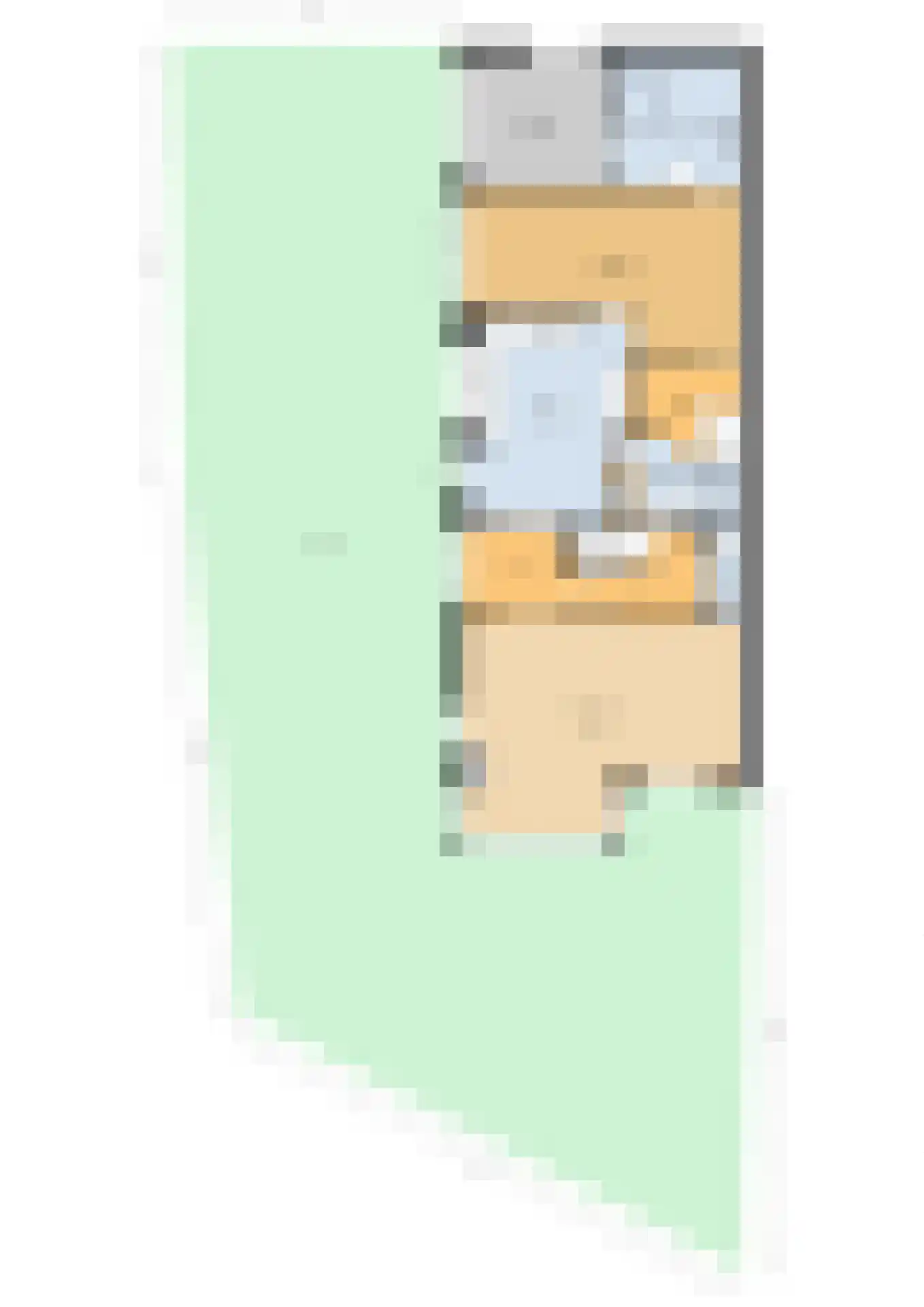 1e Heezerlaantje 2 Soest thumbnail 56