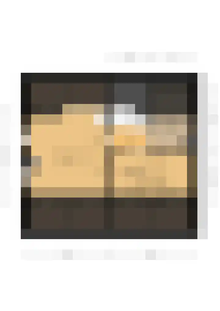 1e Heezerlaantje 2 Soest thumbnail 56