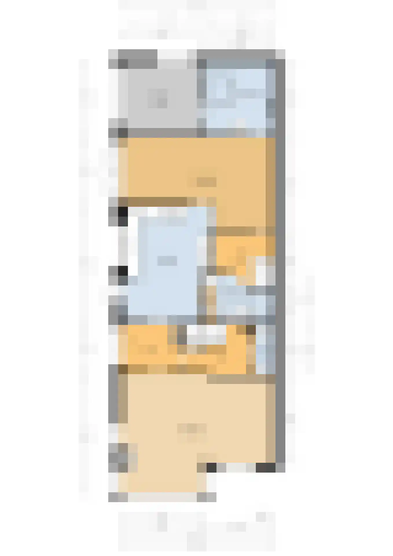 1e Heezerlaantje 2 Soest thumbnail 57