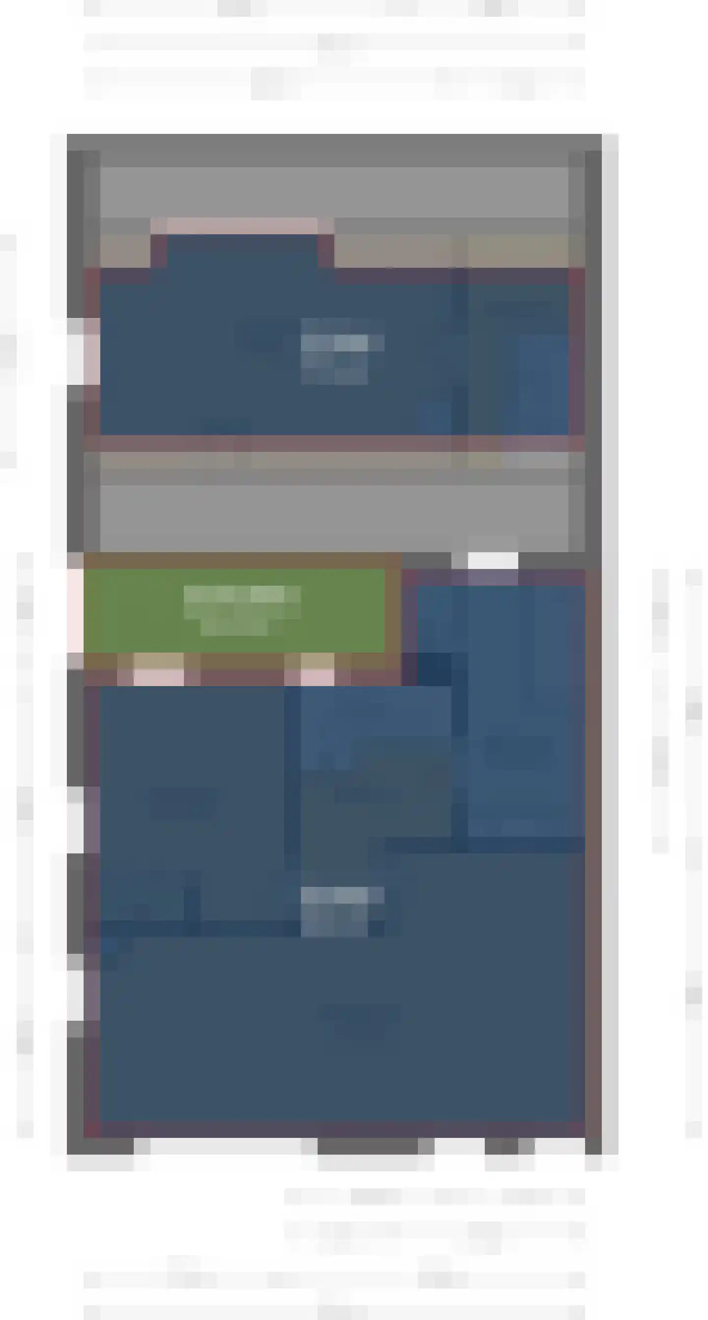 1e Heezerlaantje 2 Soest thumbnail 58