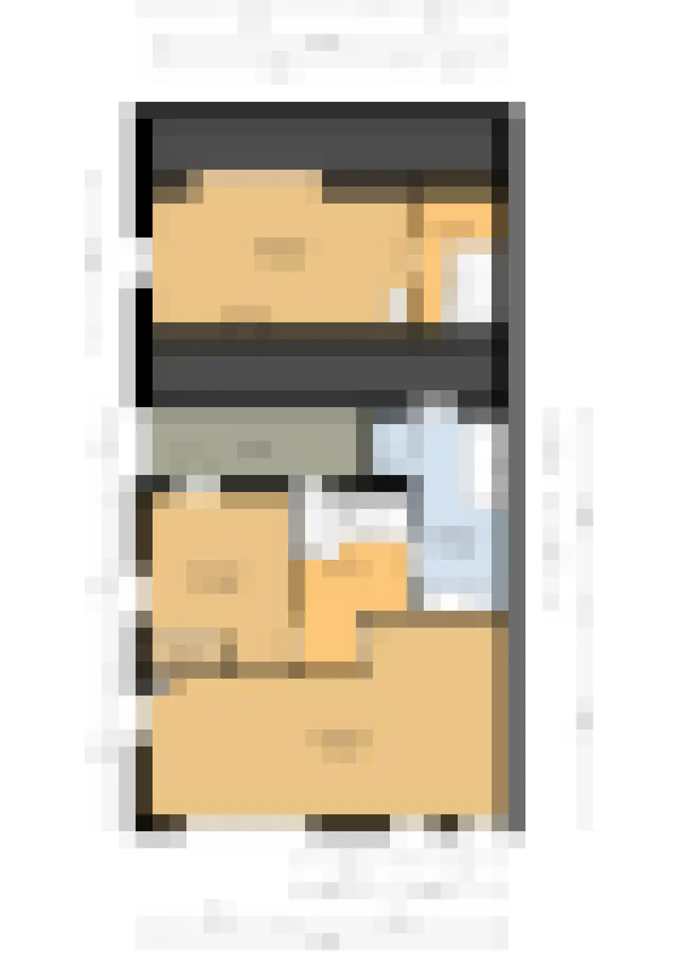 1e Heezerlaantje 2 Soest thumbnail 59