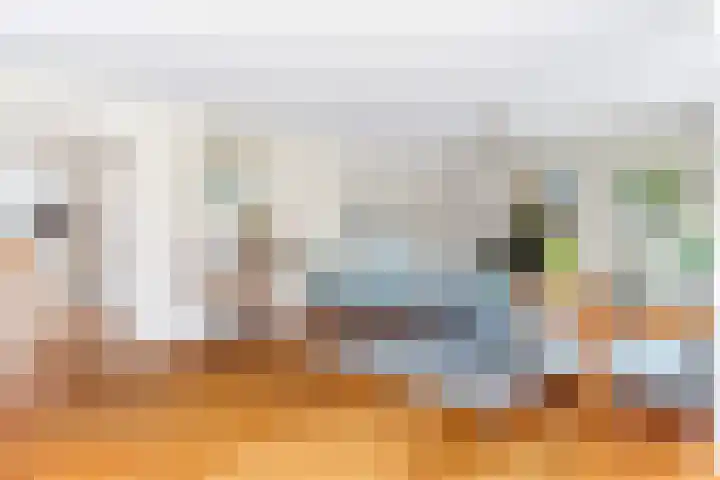 1e Heezerlaantje 2 Soest thumbnail 6