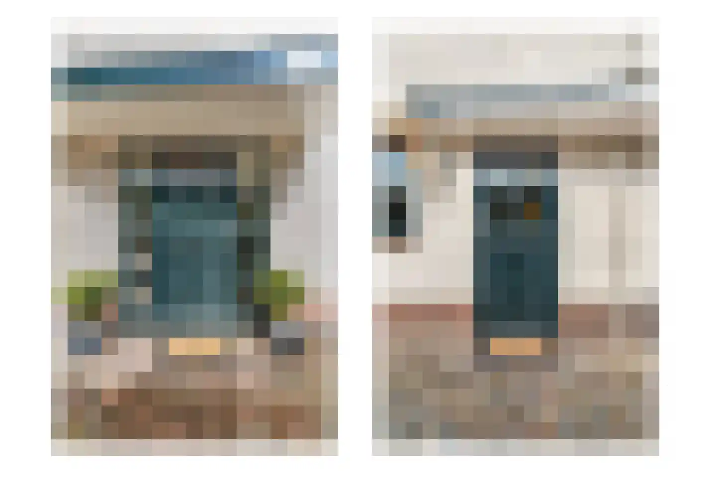 1e Heezerlaantje 2 Soest thumbnail 6