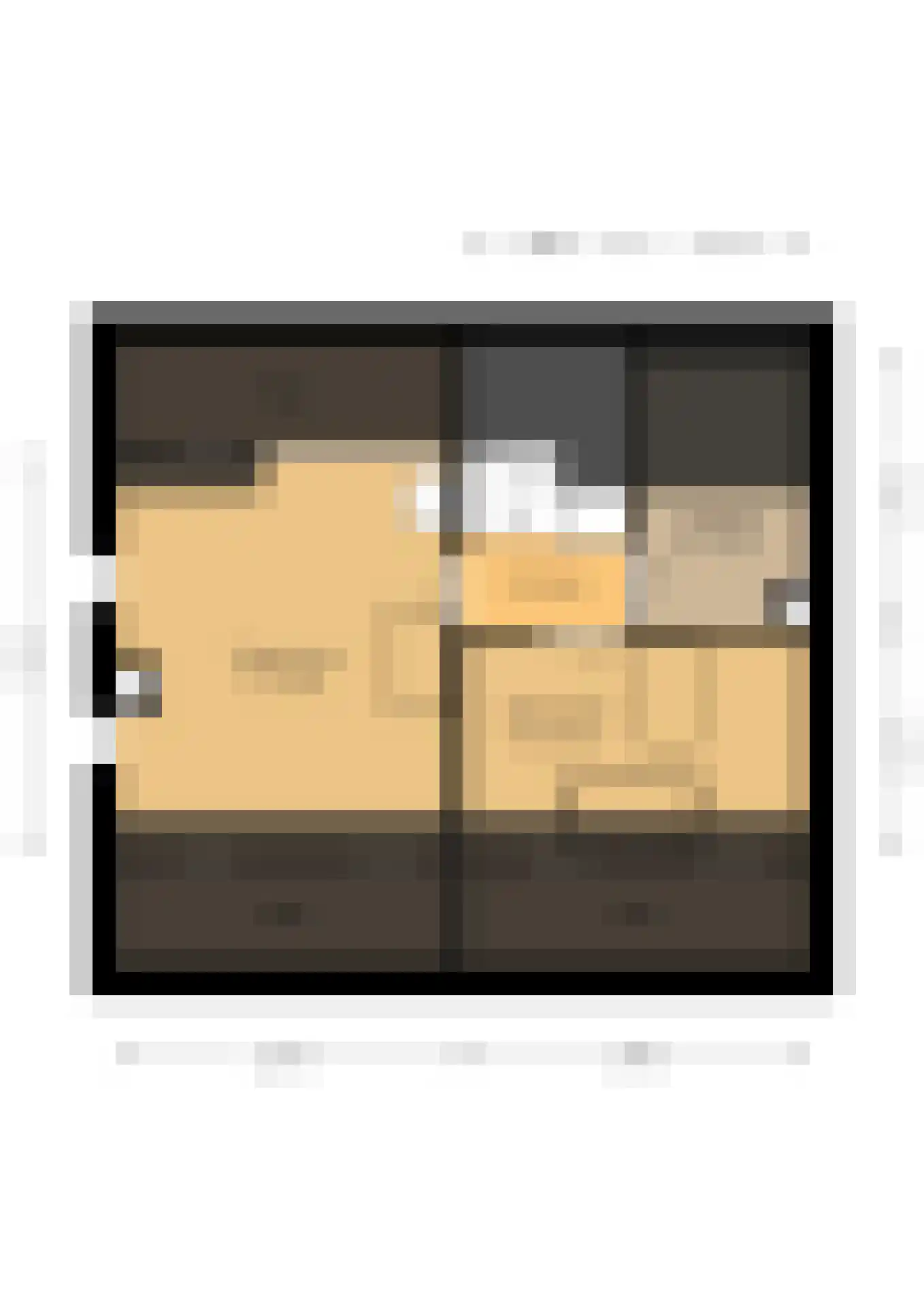 1e Heezerlaantje 2 Soest thumbnail 60