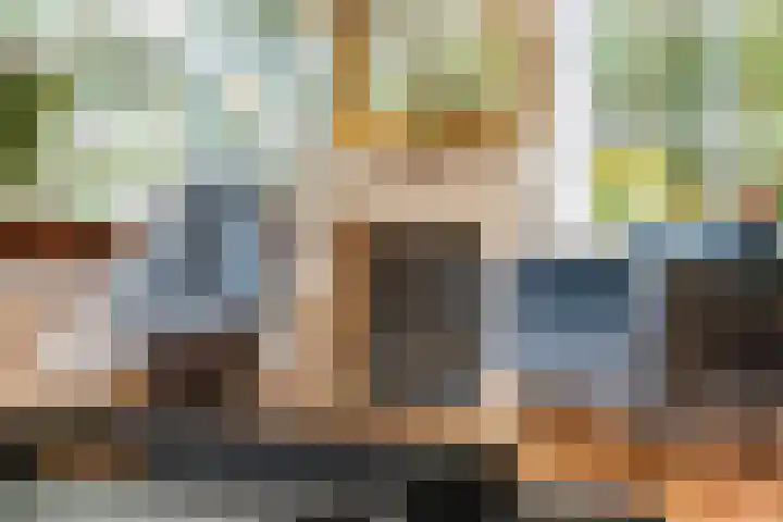 1e Heezerlaantje 2 Soest thumbnail 7