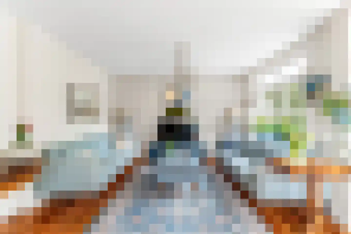 1e Heezerlaantje 2 Soest thumbnail 8