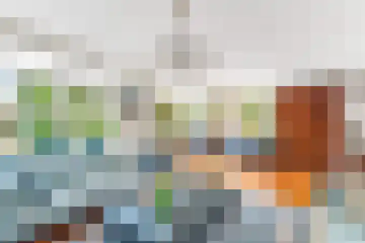 1e Heezerlaantje 2 Soest thumbnail 9