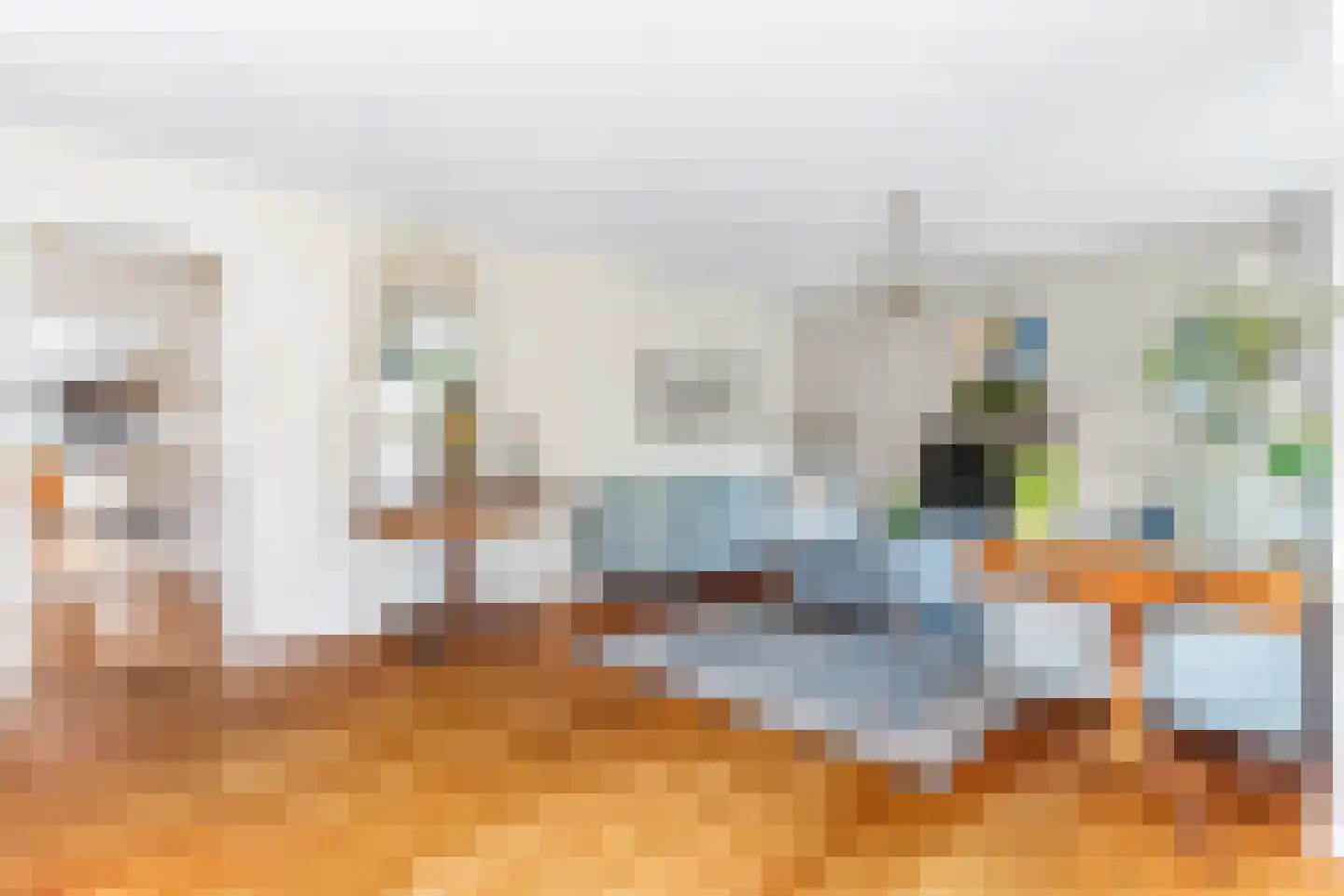 1e Heezerlaantje 2 Soest thumbnail 9