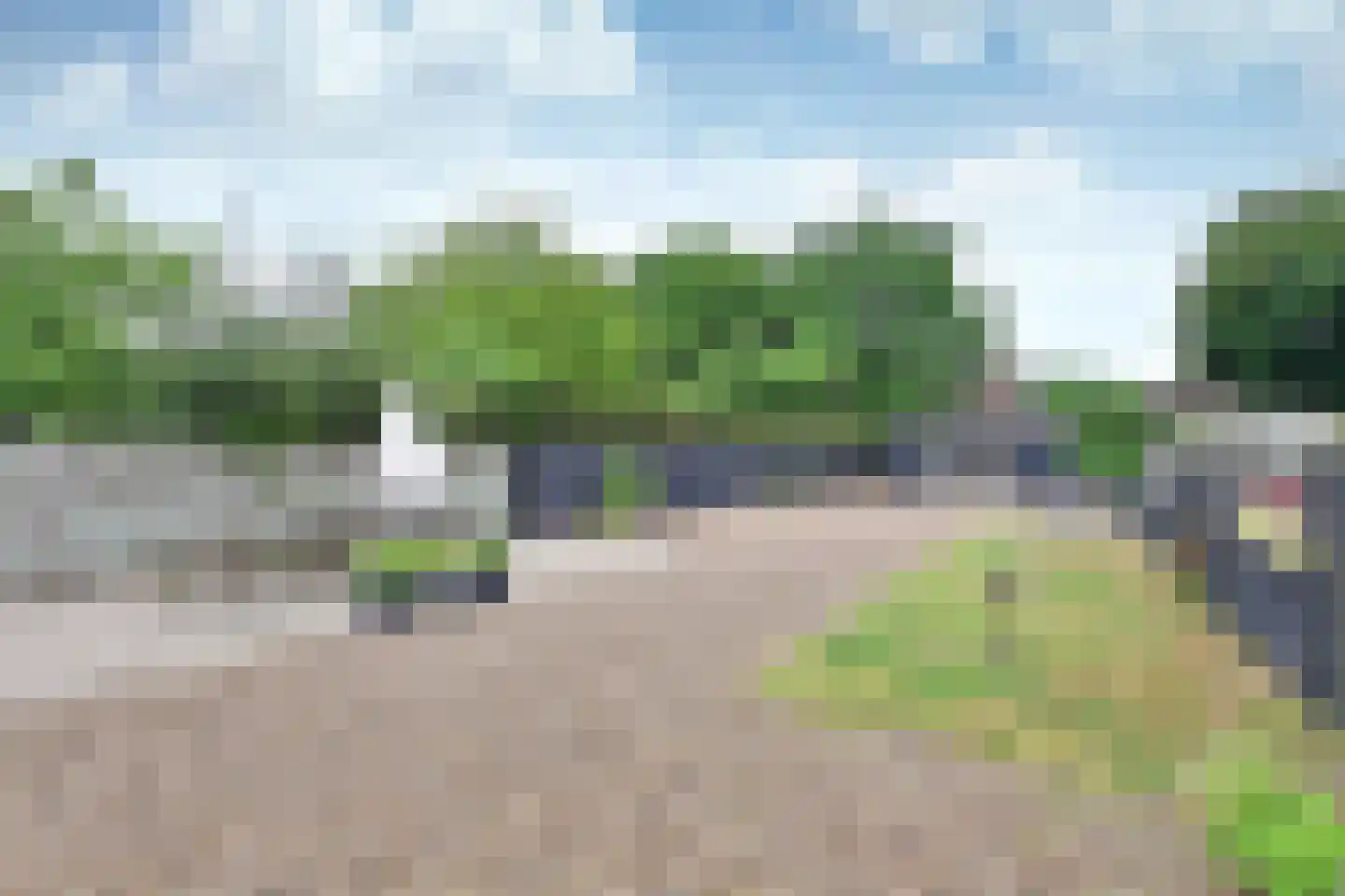 1e Heezerlaantje 3 Soest thumbnail 6