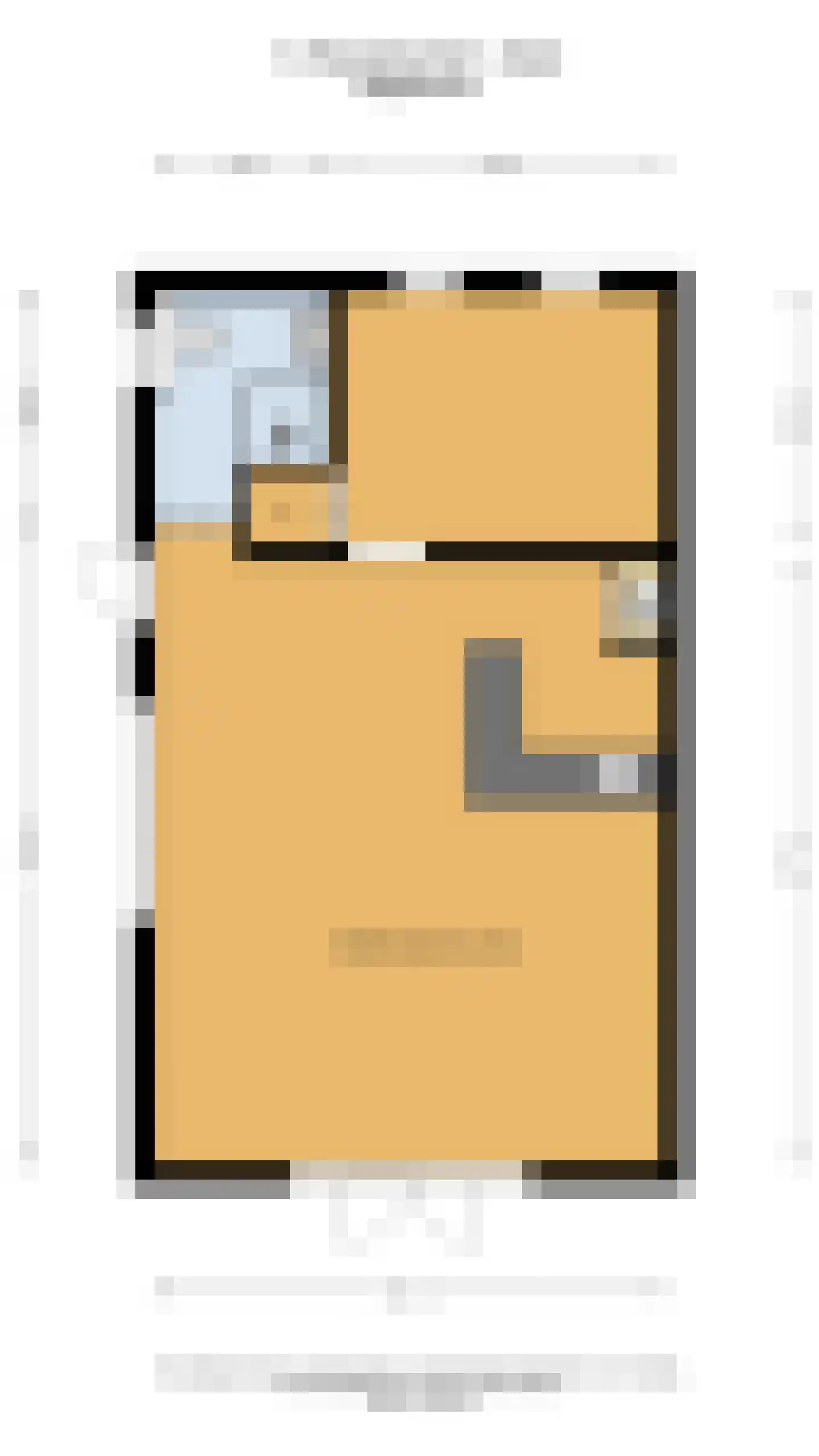 1e Heezerlaantje 3 Soest thumbnail 7