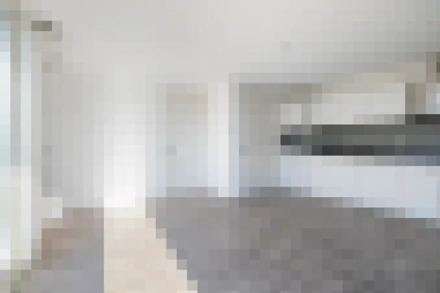 1e Hogeweg 12 K Zeist thumbnail 10