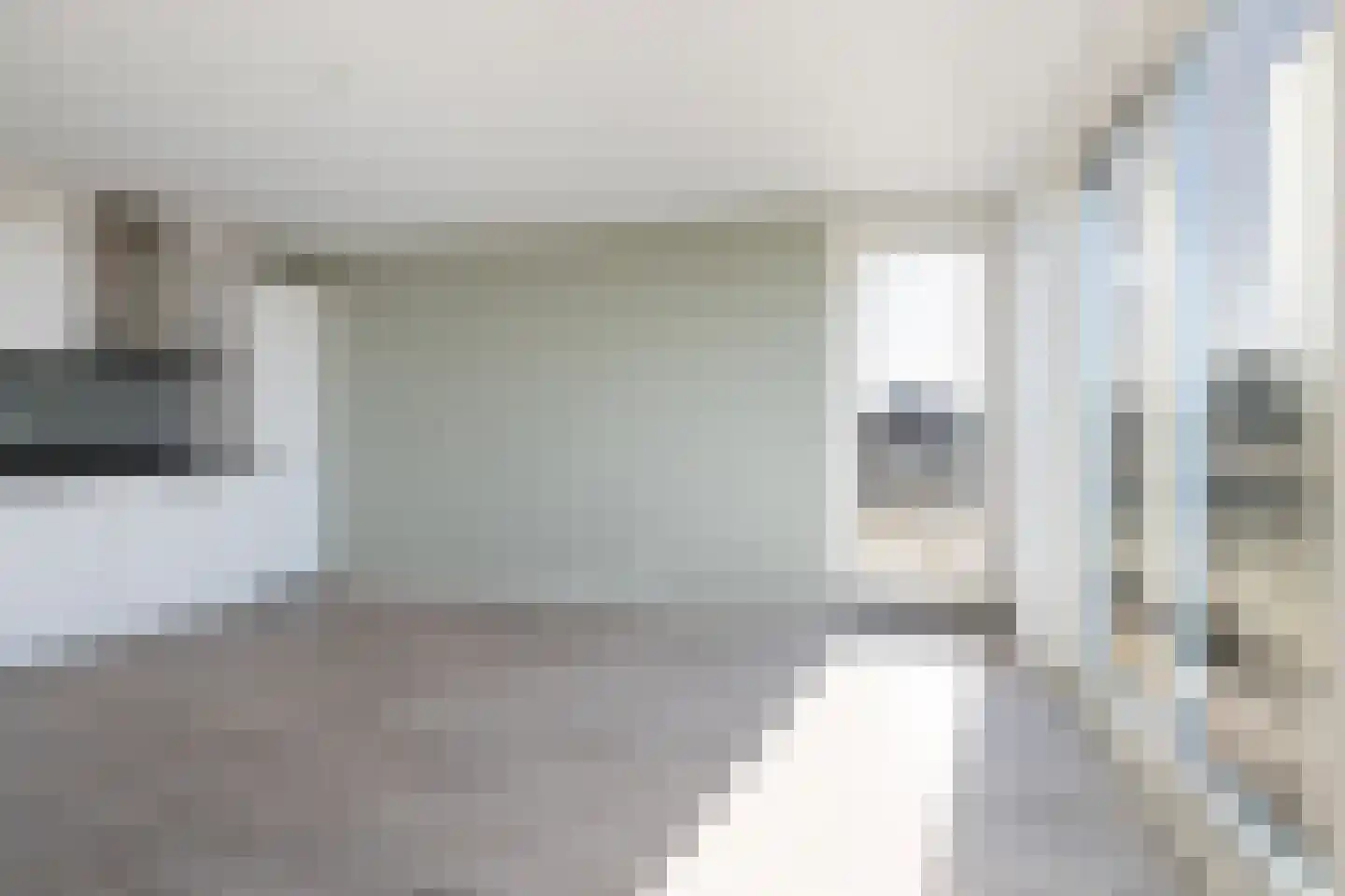 1e Hogeweg 12 K Zeist thumbnail 11
