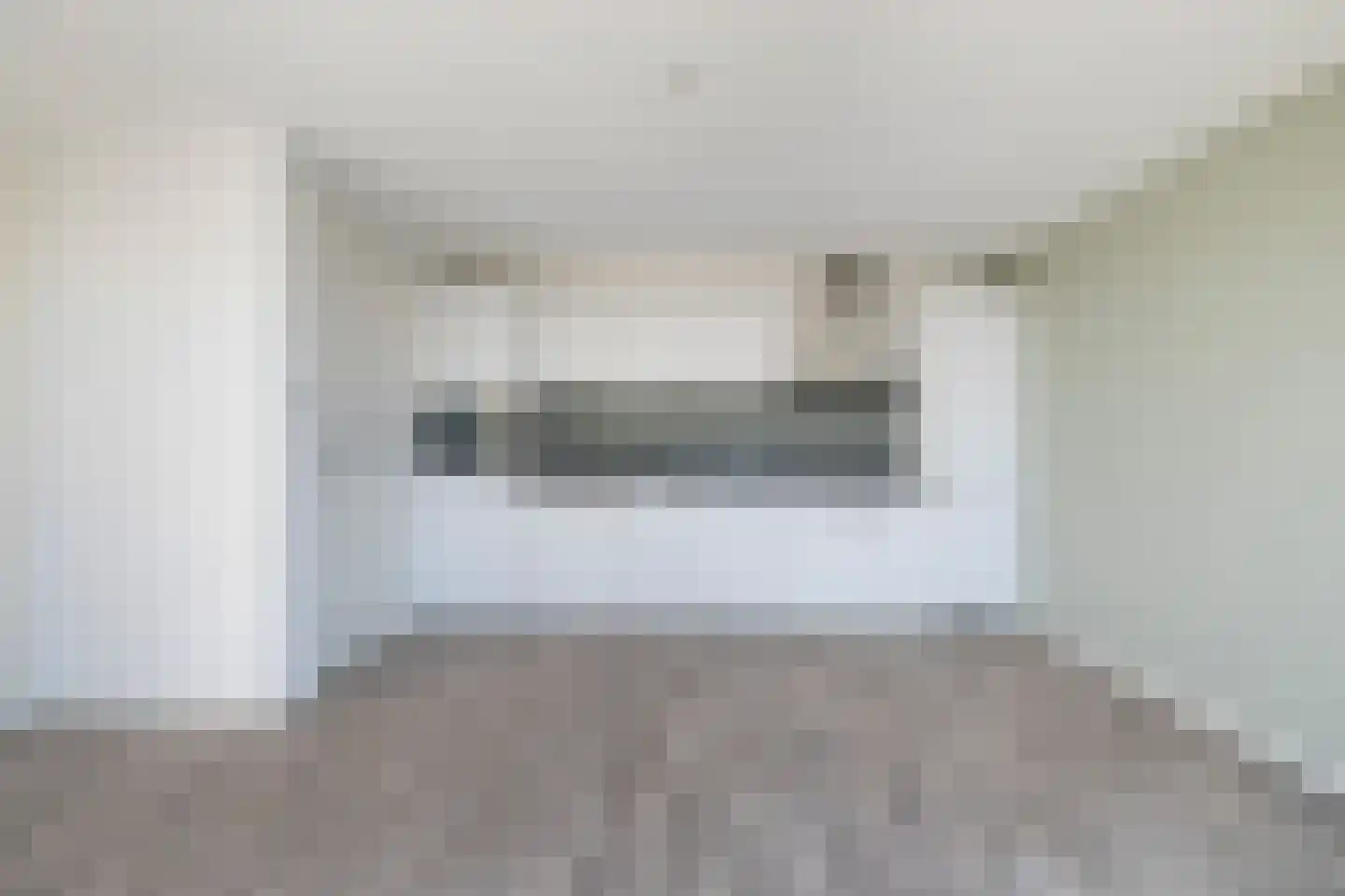 1e Hogeweg 12 K Zeist thumbnail 12