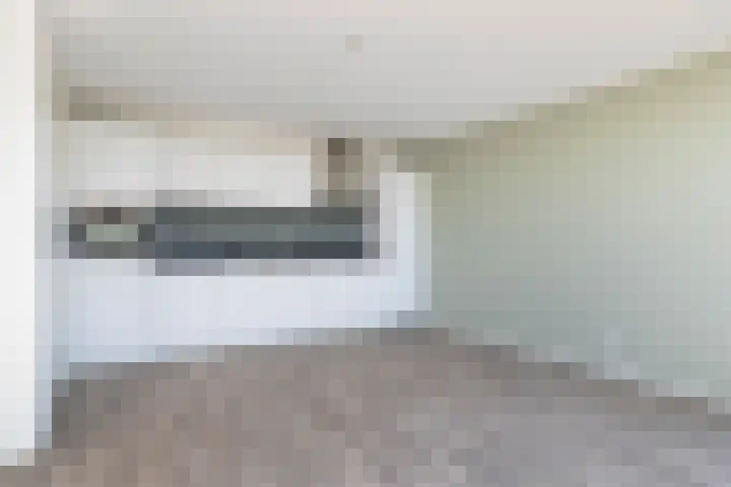 1e Hogeweg 12 K Zeist thumbnail 13