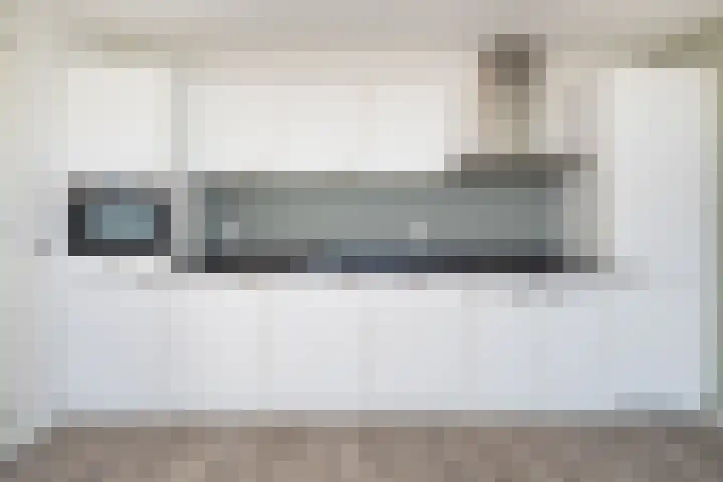 1e Hogeweg 12 K Zeist thumbnail 14