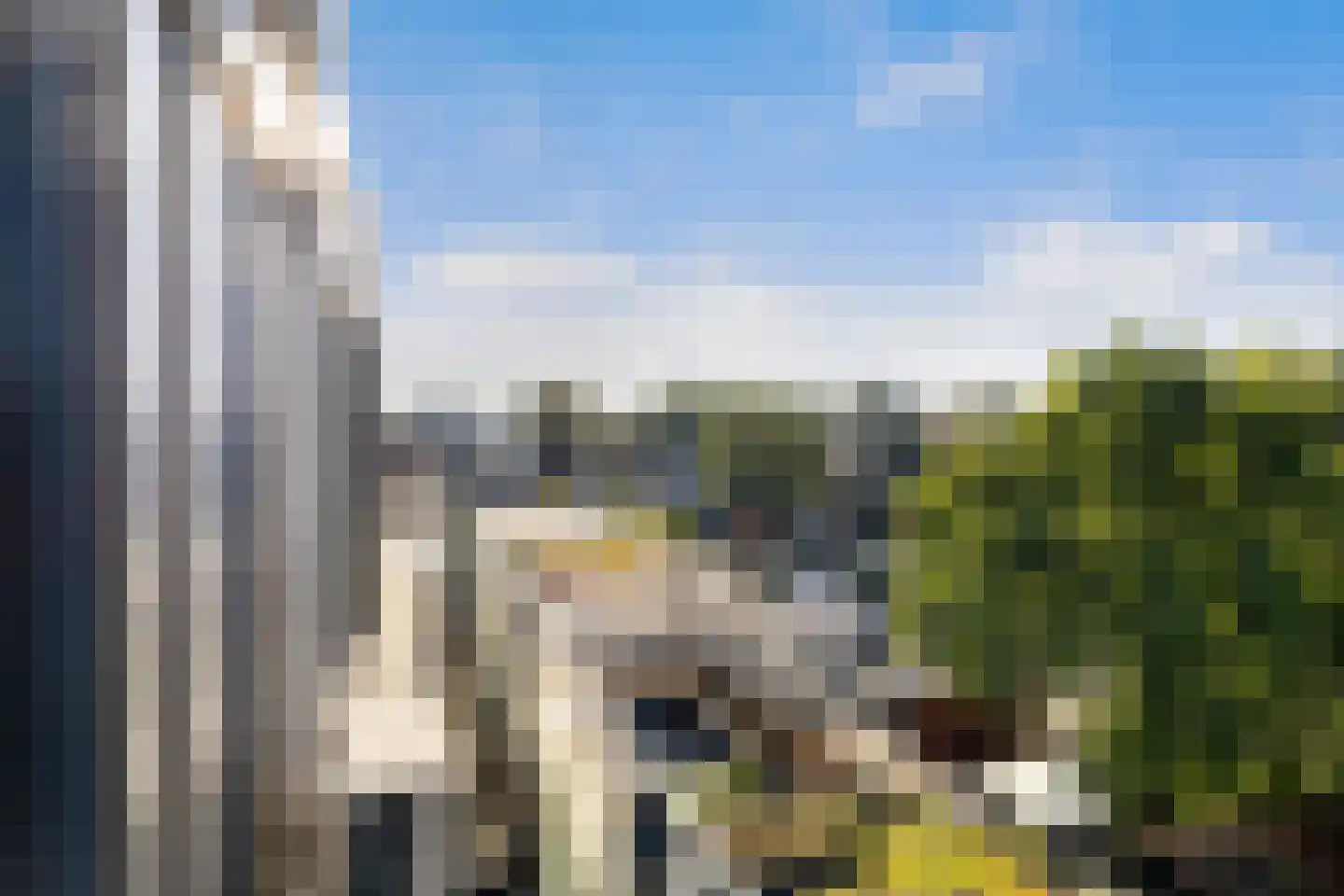 1e Hogeweg 12 K Zeist thumbnail 16