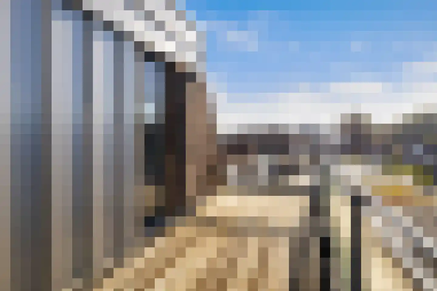 1e Hogeweg 12 K Zeist thumbnail 17