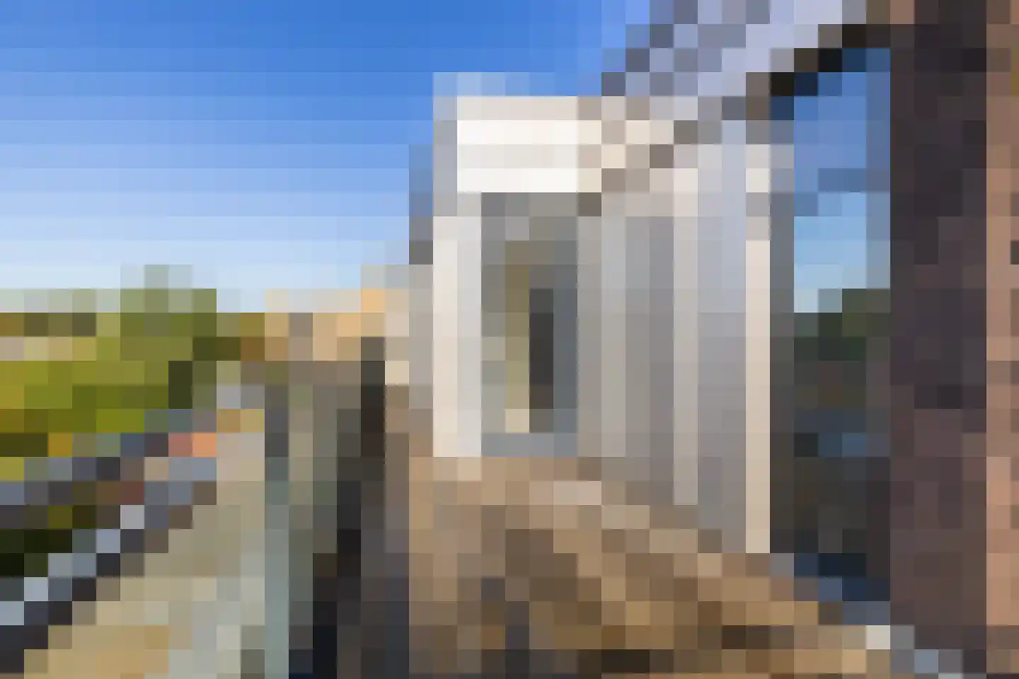 1e Hogeweg 12 K Zeist thumbnail 19