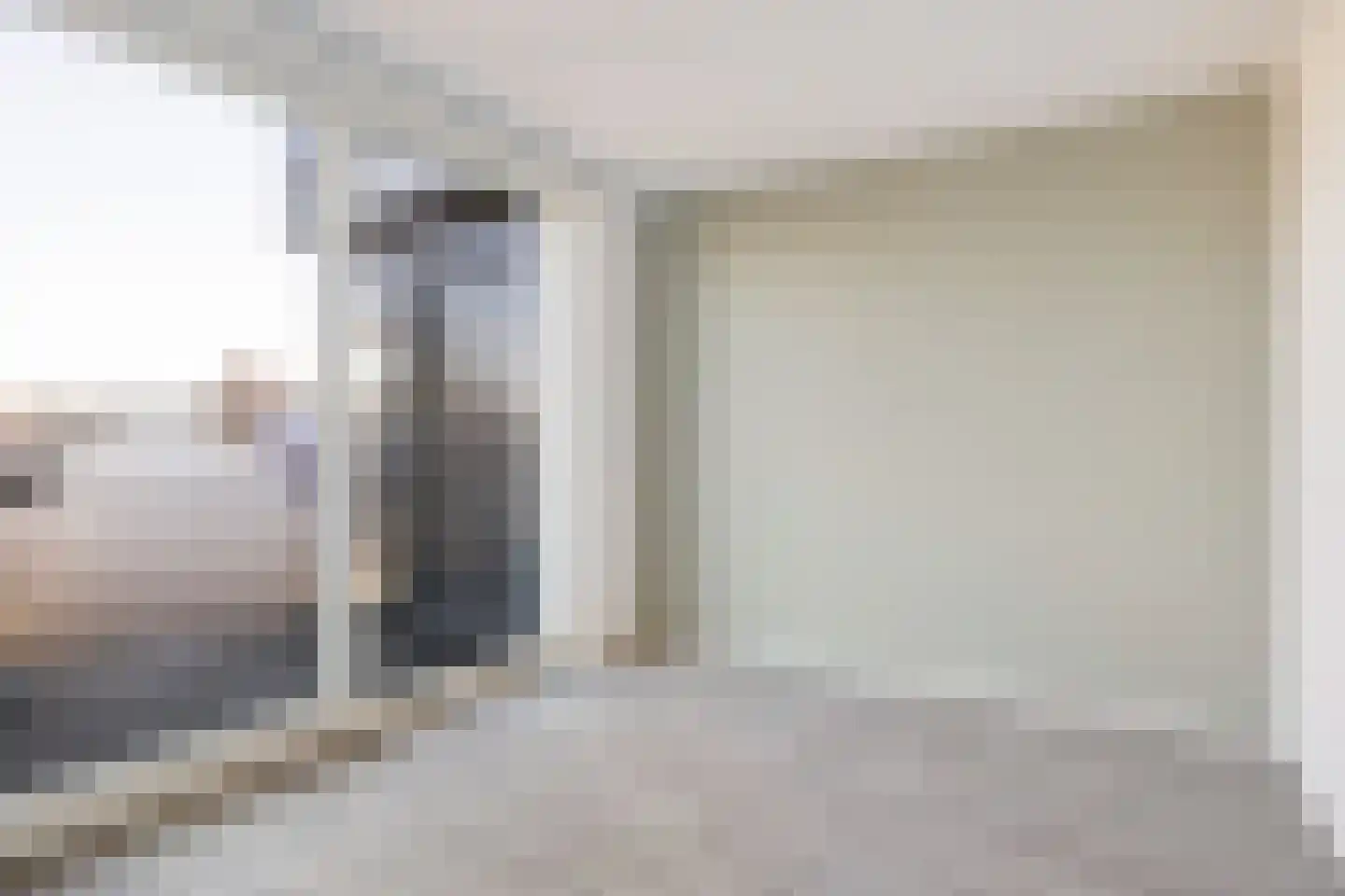 1e Hogeweg 12 K Zeist thumbnail 20