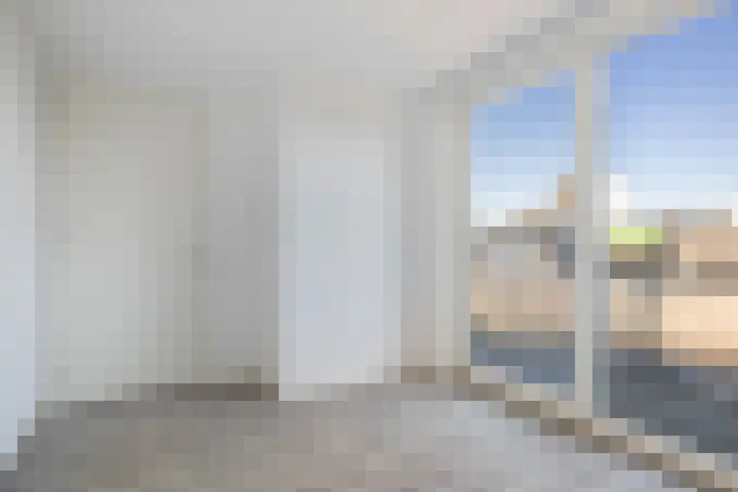 1e Hogeweg 12 K Zeist thumbnail 22