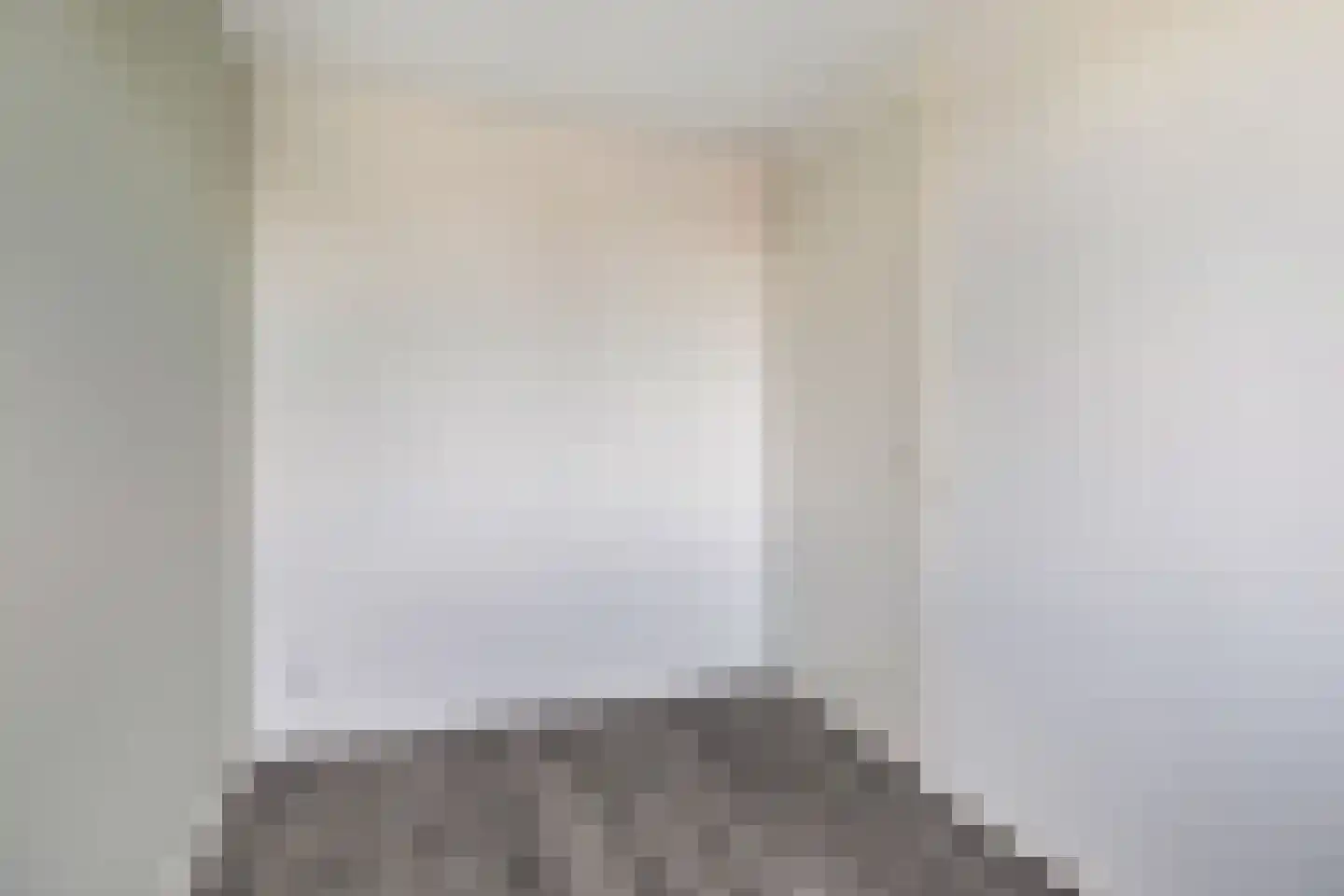 1e Hogeweg 12 K Zeist thumbnail 24