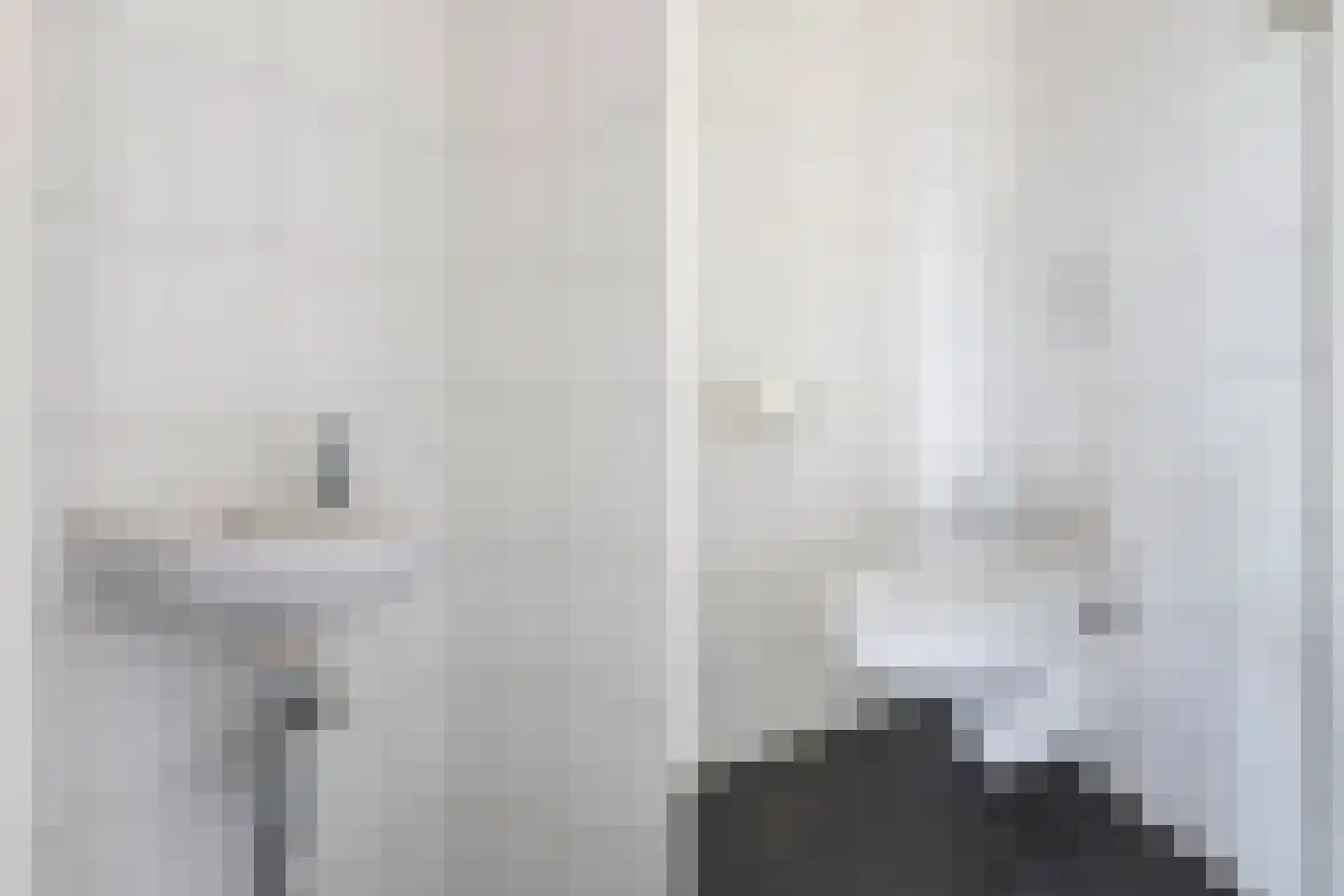 1e Hogeweg 12 K Zeist thumbnail 27