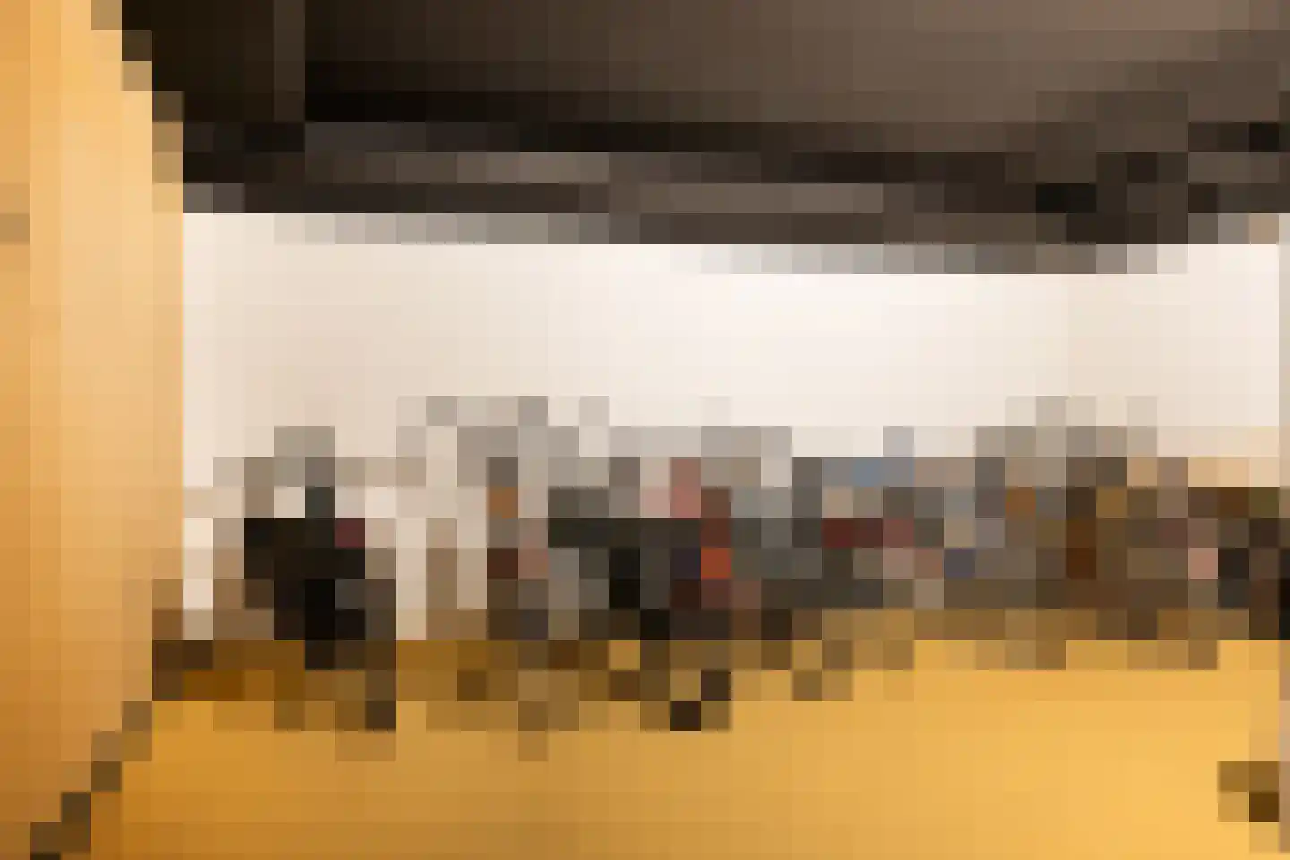 1e Hogeweg 12 K Zeist thumbnail 28