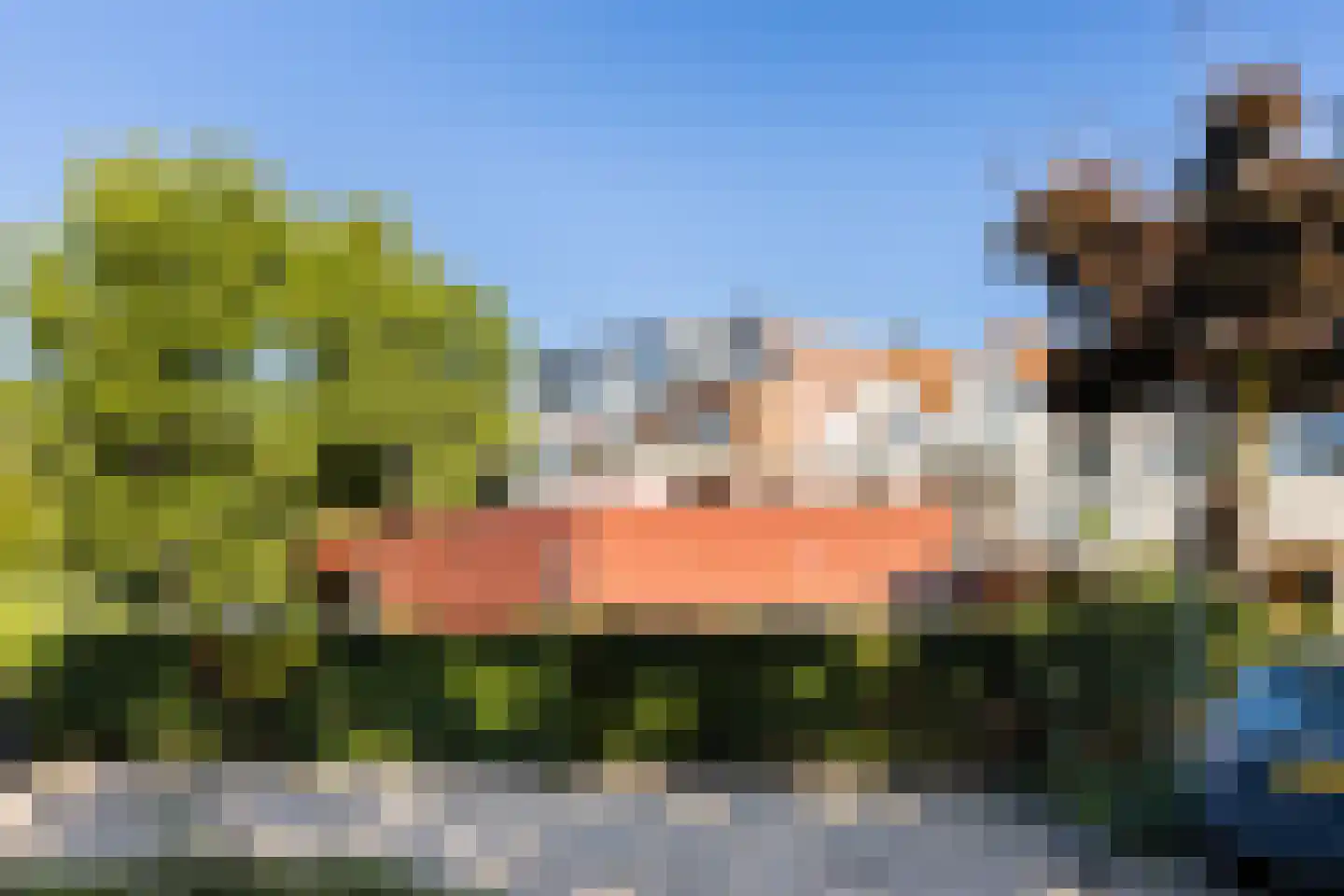 1e Hogeweg 12 K Zeist thumbnail 29