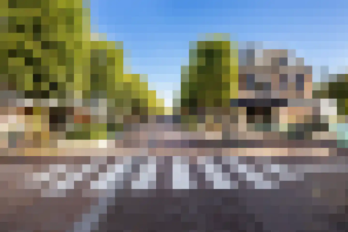 1e Hogeweg 12 K Zeist thumbnail 30