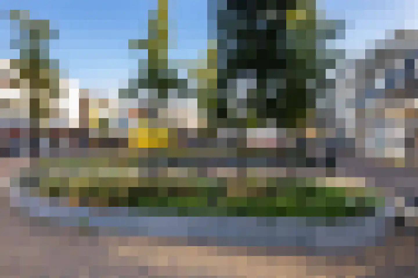 1e Hogeweg 12 K Zeist thumbnail 31
