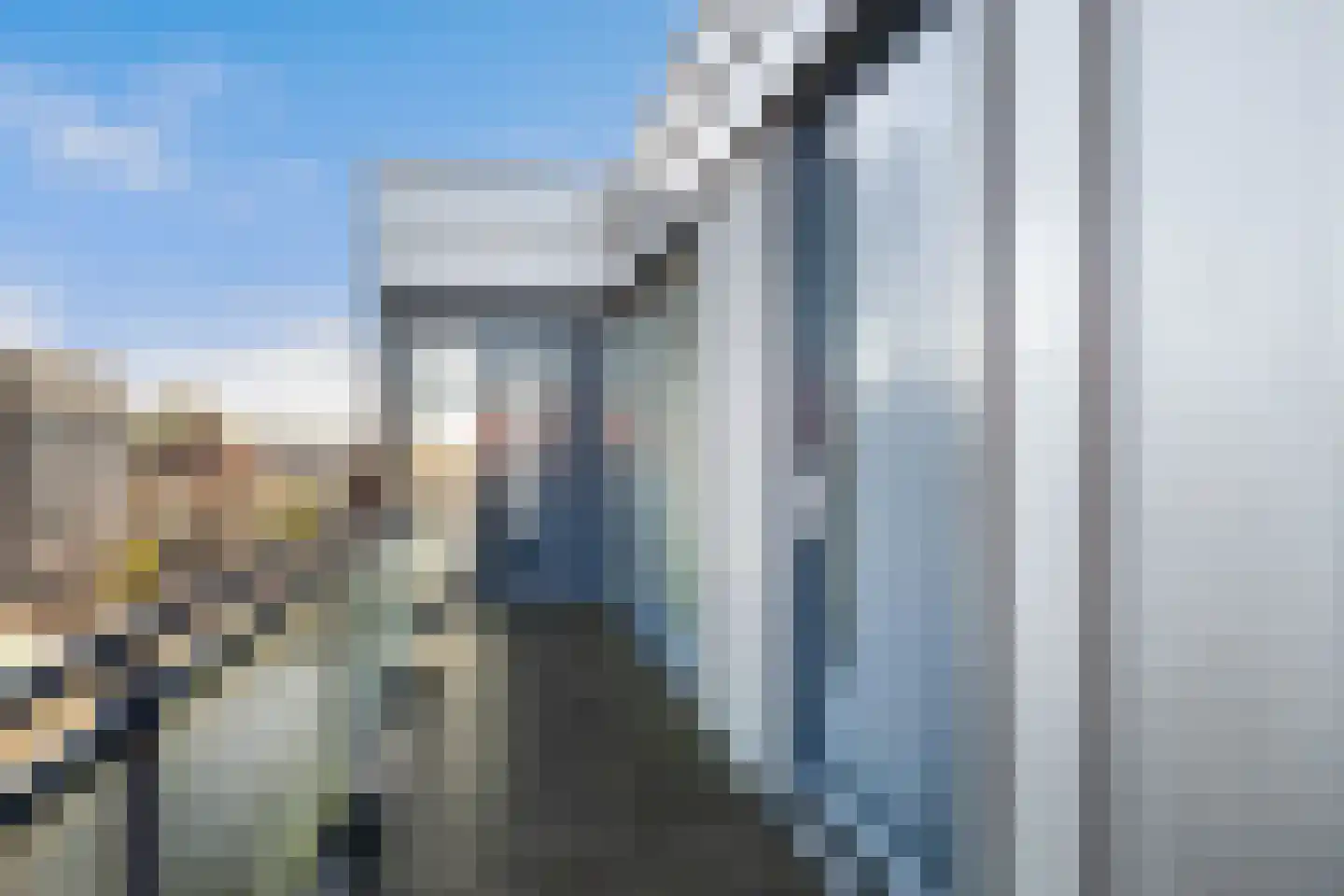 1e Hogeweg 12 K Zeist thumbnail 4