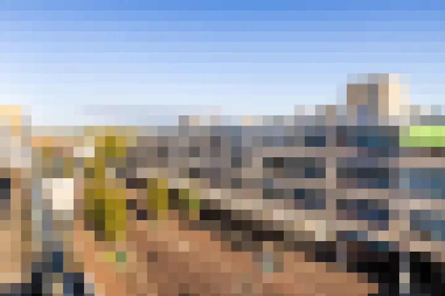 1e Hogeweg 12 K Zeist thumbnail 5