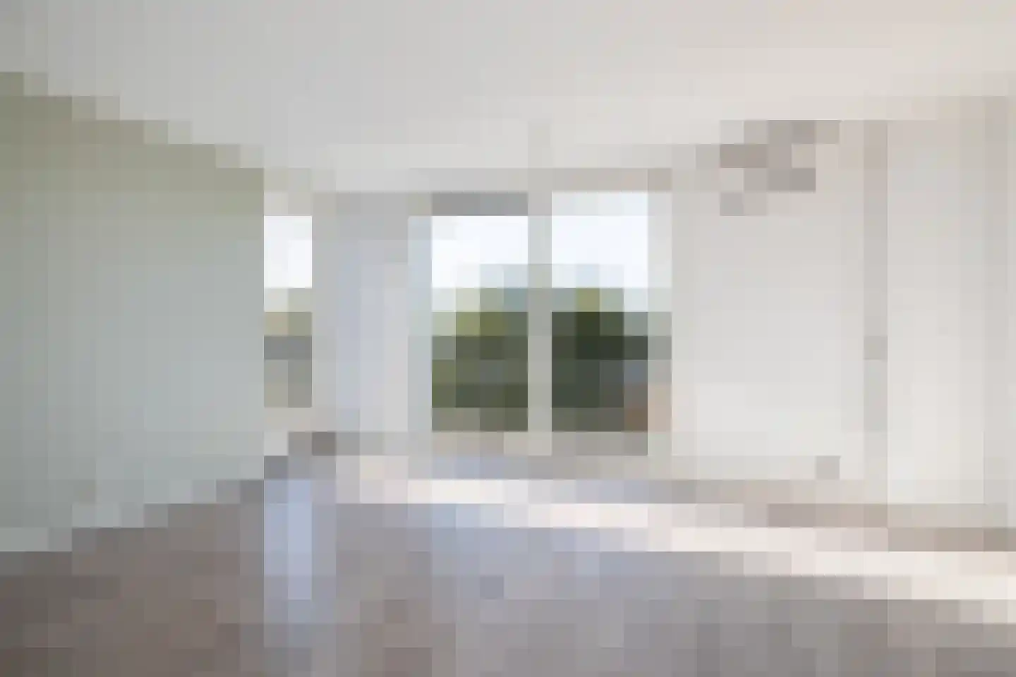 1e Hogeweg 12 K Zeist thumbnail 8