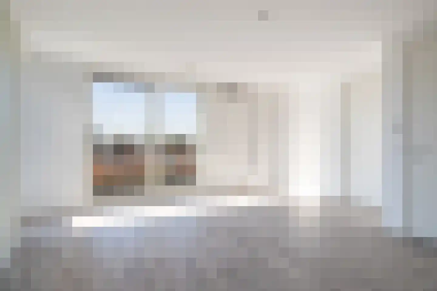 1e Hogeweg 12 K Zeist thumbnail 9