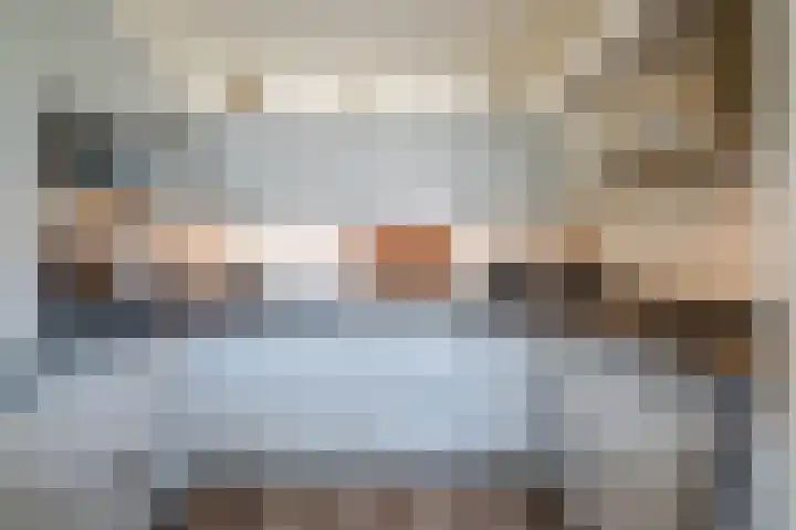1e Hogeweg 13 C Zeist thumbnail 11