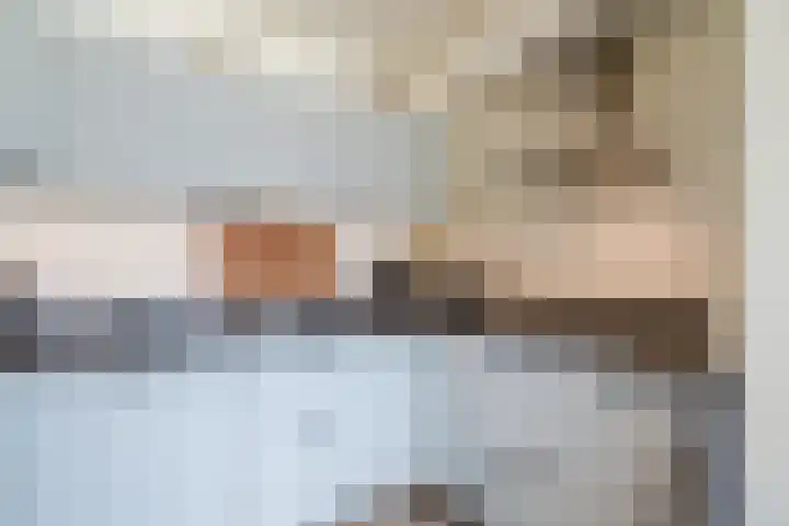1e Hogeweg 13 C Zeist thumbnail 12