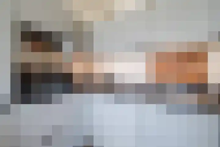 1e Hogeweg 13 C Zeist thumbnail 13