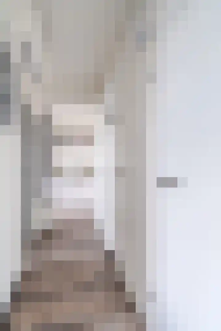 1e Hogeweg 13 C Zeist thumbnail 14