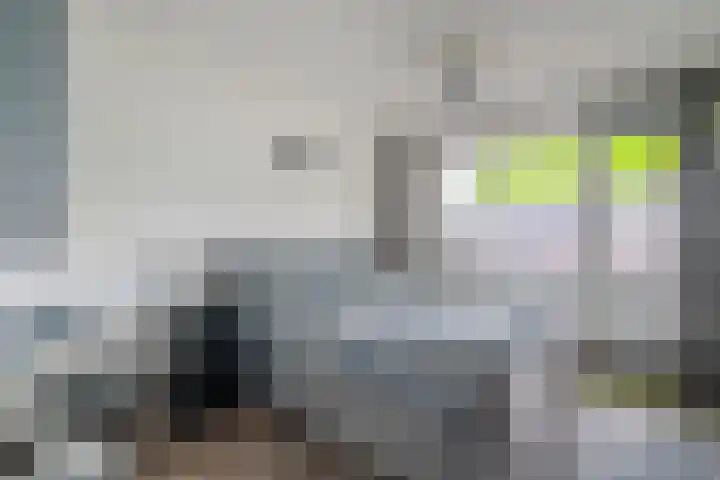 1e Hogeweg 13 C Zeist thumbnail 16